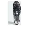 Adidas Gazelle Indoor „White Black“