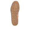 Adidas Gazelle Indoor „Wonder Blue Orange“