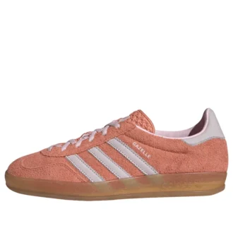 Adidas Gazelle Indoor „Wonder Clay“