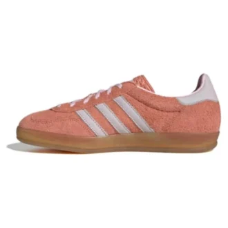 Adidas Gazelle Indoor „Wonder Clay“