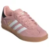 Adidas Gazelle Indoor „Wonder Mauve“