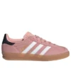 Adidas Gazelle Indoor „Wonder Mauve“