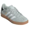 Adidas Gazelle Indoor „Wonder Silver“