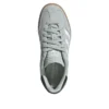 Adidas Gazelle Indoor „Wonder Silver“