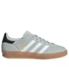 Adidas Gazelle Indoor „Wonder Silver“
