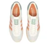 Adidas Gazelle Indoor „Wonder Silver off White“