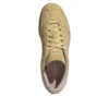 Adidas Gazelle Indoor „Yellow Beige“