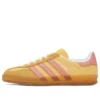 Adidas Gazelle Indoor „Yellow Pink“ Adidas Gazelle Indoor „Yellow Pink“