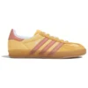 Adidas Gazelle Indoor „Yellow Pink“ Adidas Gazelle Indoor „Yellow Pink“