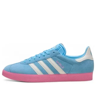 Adidas Gazelle „Inter Miami Cf Third Kit“