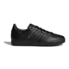 Adidas Gazelle J „Black“