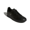 Adidas Gazelle J „Black“