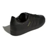 Adidas Gazelle J „Black“