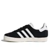 Adidas Gazelle J „Black Cloud White“