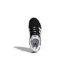 Adidas Gazelle J „Black Cloud White“