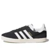 Adidas Gazelle J „Black White“
