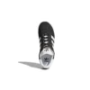 Adidas Gazelle J „Black White“