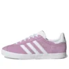 Adidas Gazelle J „Bliss Lilac“