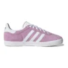 Adidas Gazelle J „Bliss Lilac“
