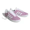 Adidas Gazelle J „Bliss Lilac“