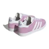 Adidas Gazelle J „Bliss Lilac“