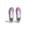 Adidas Gazelle J „Bliss Lilac“