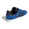 Adidas Gazelle J „Blue Black White“