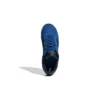 Adidas Gazelle J „Blue Black White“