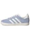 Adidas Gazelle J „Blue Dawn“