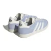 Adidas Gazelle J „Blue Dawn“