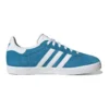Adidas Gazelle J „Blue Pantone White“