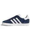 Adidas Gazelle J „Collegiate Navy“