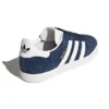 Adidas Gazelle J „Collegiate Navy“