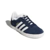 Adidas Gazelle J „Collegiate Navy“