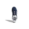 Adidas Gazelle J „Collegiate Navy“
