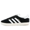 Adidas Gazelle J „Core Black“