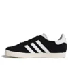 Adidas Gazelle J „Core Black“