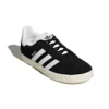 Adidas Gazelle J „Core Black“