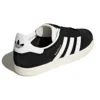 Adidas Gazelle J „Core Black“