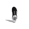 Adidas Gazelle J „Core Black“