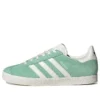 Adidas Gazelle J „Easy Green“