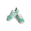 Adidas Gazelle J „Easy Green“