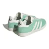 Adidas Gazelle J „Easy Green“