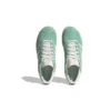 Adidas Gazelle J „Easy Green“