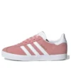 Adidas Gazelle J „Glow Pink“