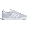 Adidas Gazelle J „Gray White“