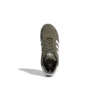 Adidas Gazelle J „Green White“