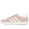Adidas Gazelle J „Icey Pink“
