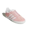 Adidas Gazelle J „Icey Pink“