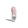 Adidas Gazelle J „Icey Pink“